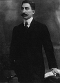 19030000c Dr GEORGE RODOCANACHI